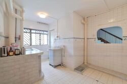 Blk 428 Tampines Street 41 (Tampines), HDB Executive #459696511